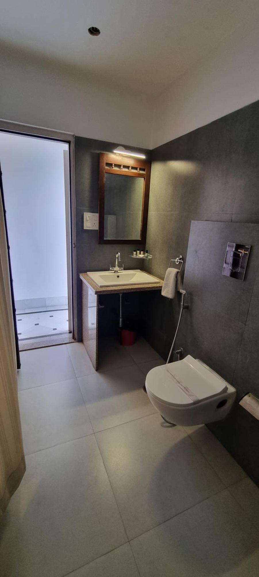 Darbargarh A Unit Of Khamma Ghani A Boutique 3* Udaipur