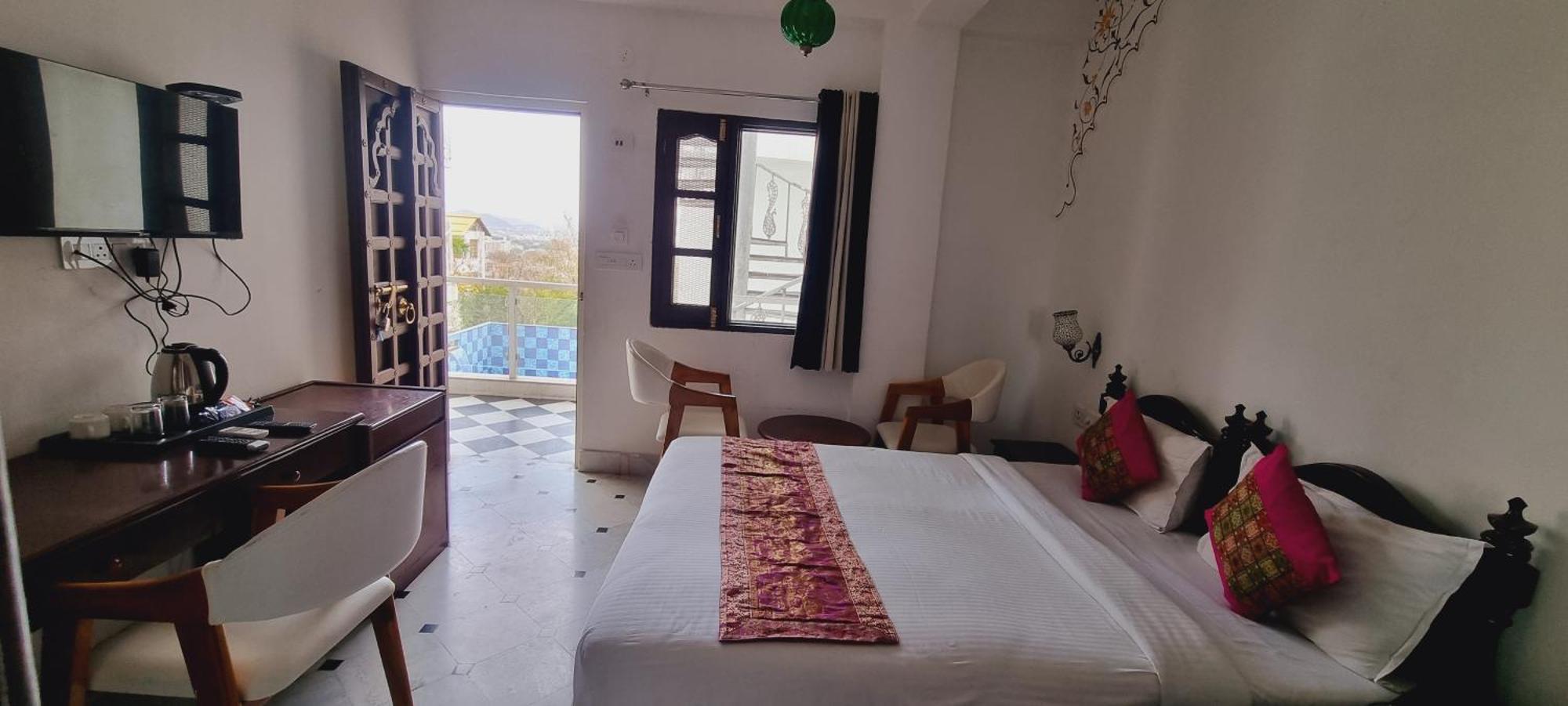Darbargarh A Unit Of Khamma Ghani A Boutique