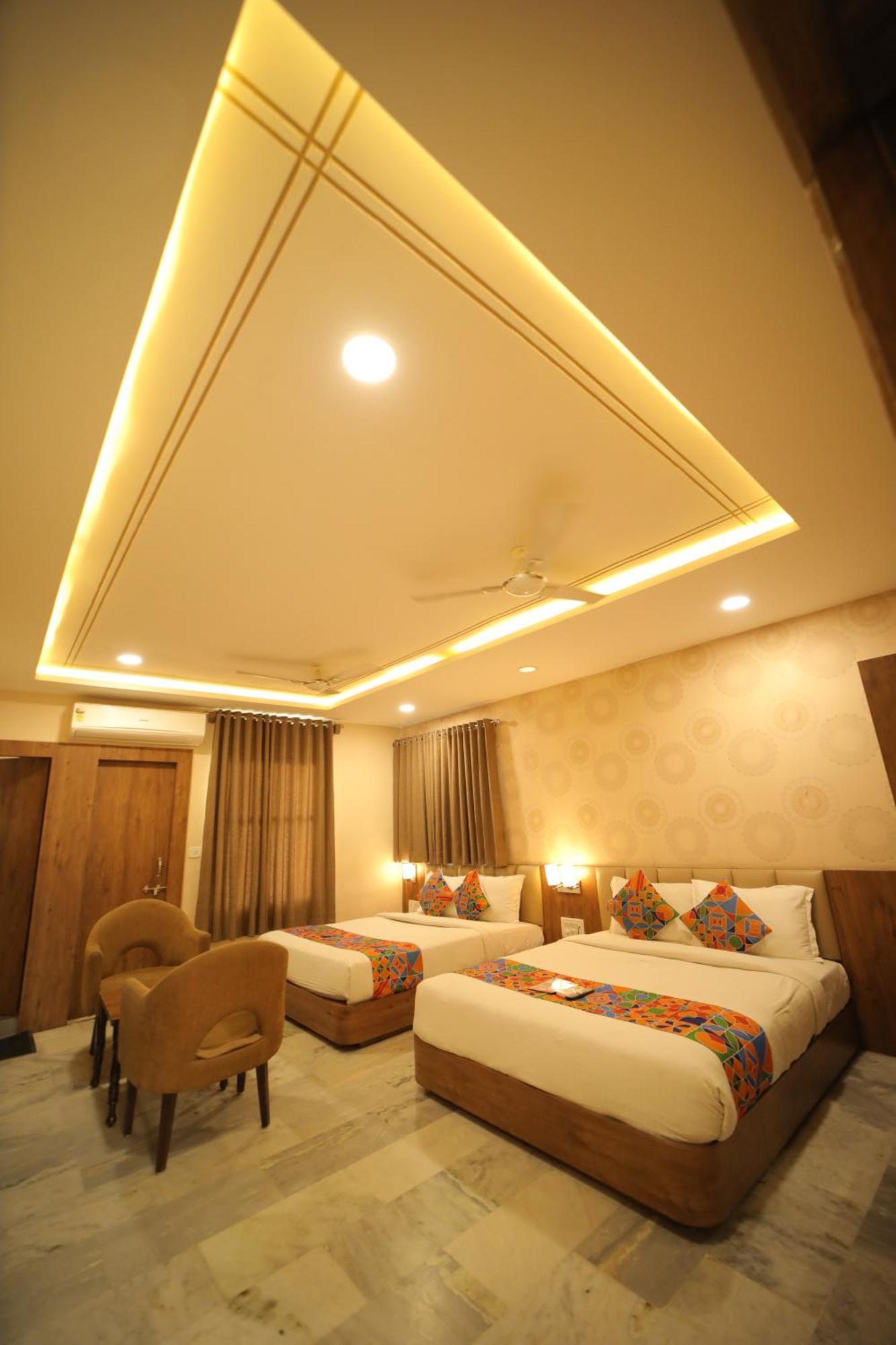 Damanis * Udaipur