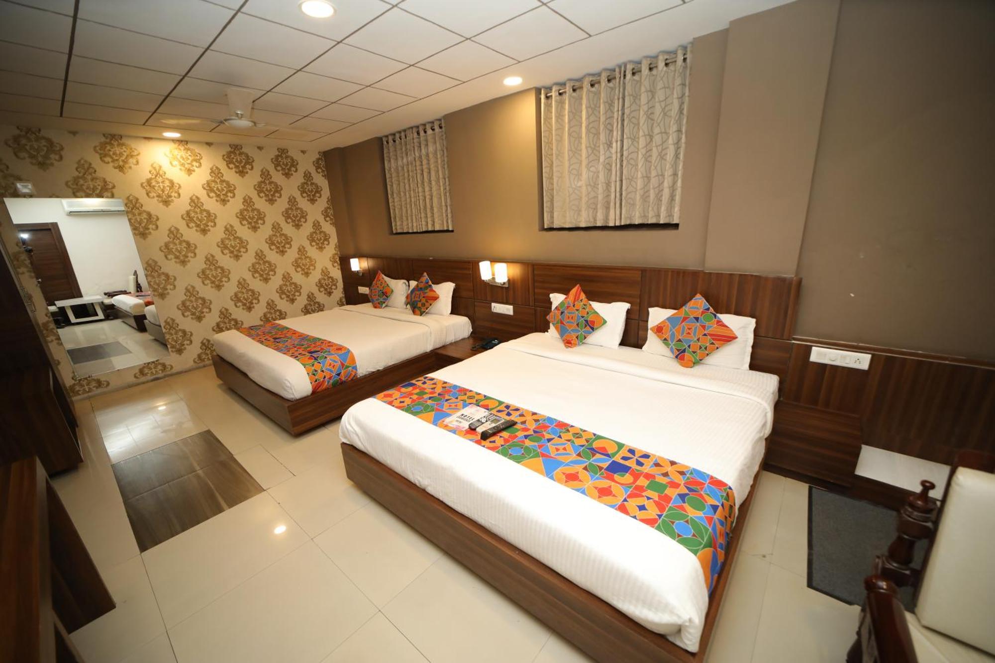 Damanis * Udaipur