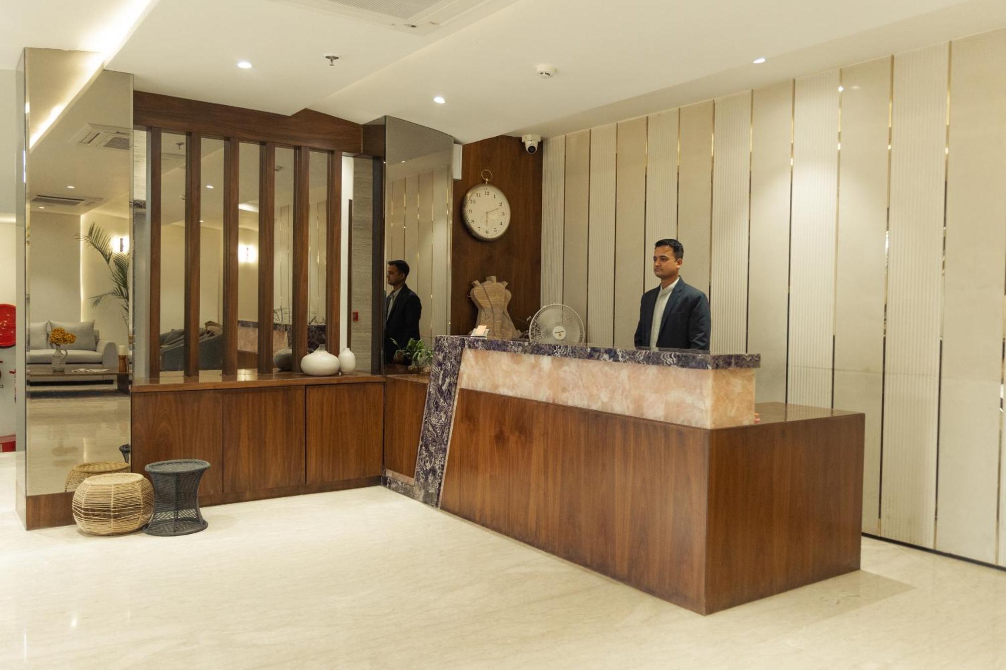Aura Boutique Udaipur
