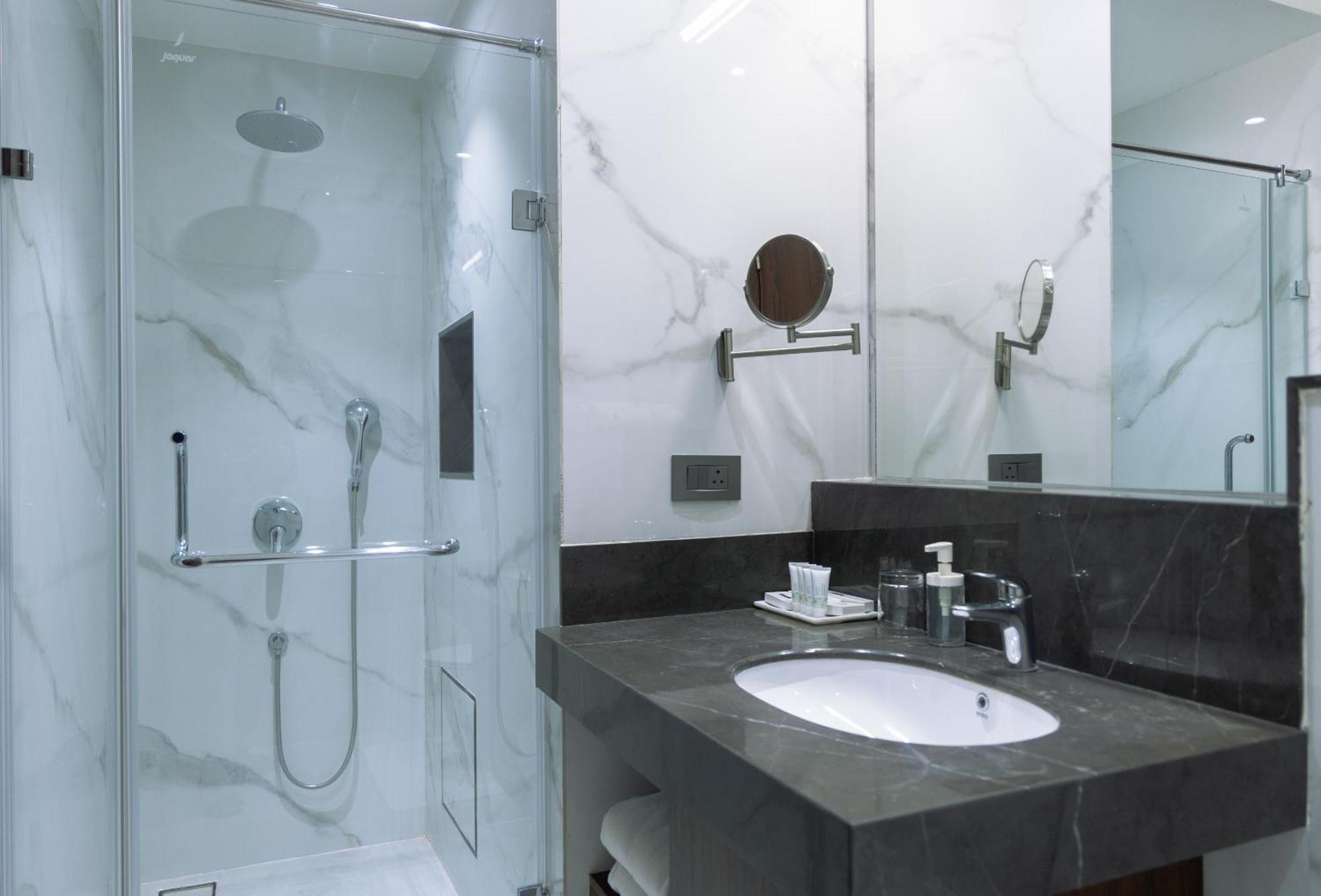 Aura Boutique 4* Udaipur
