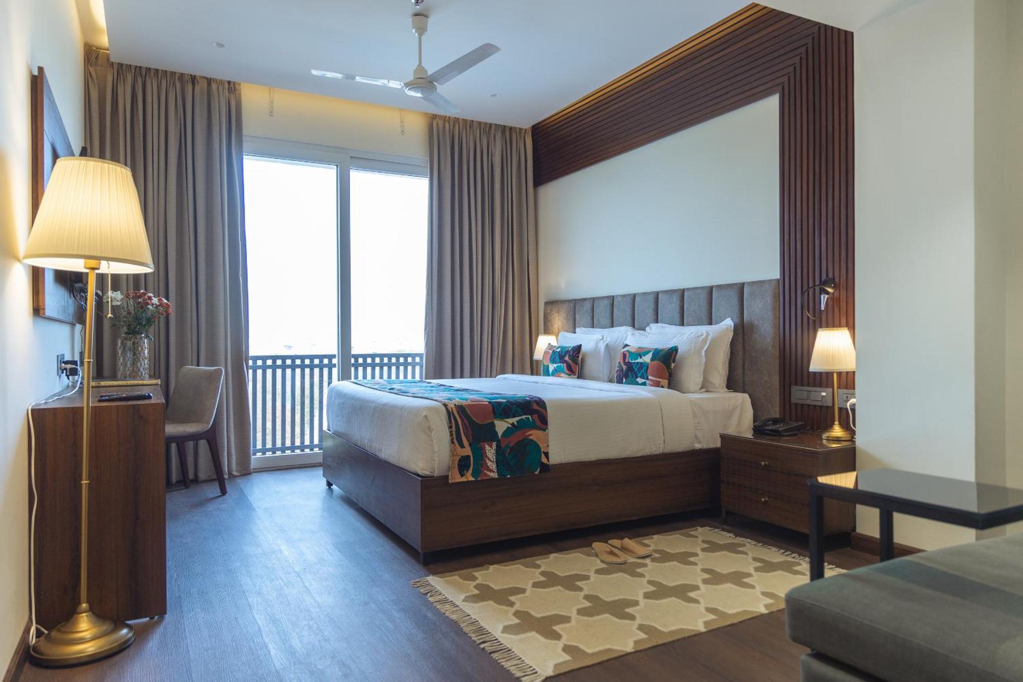 Aura Boutique Udaipur