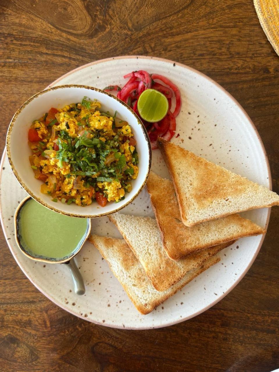 Aura Boutique Udaipur