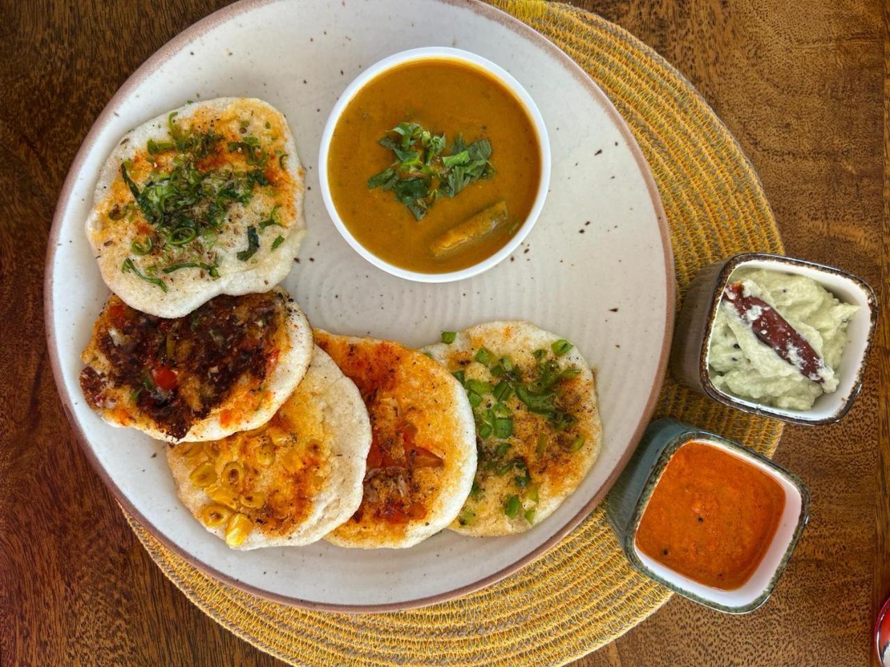 Aura Boutique 4* Udaipur
