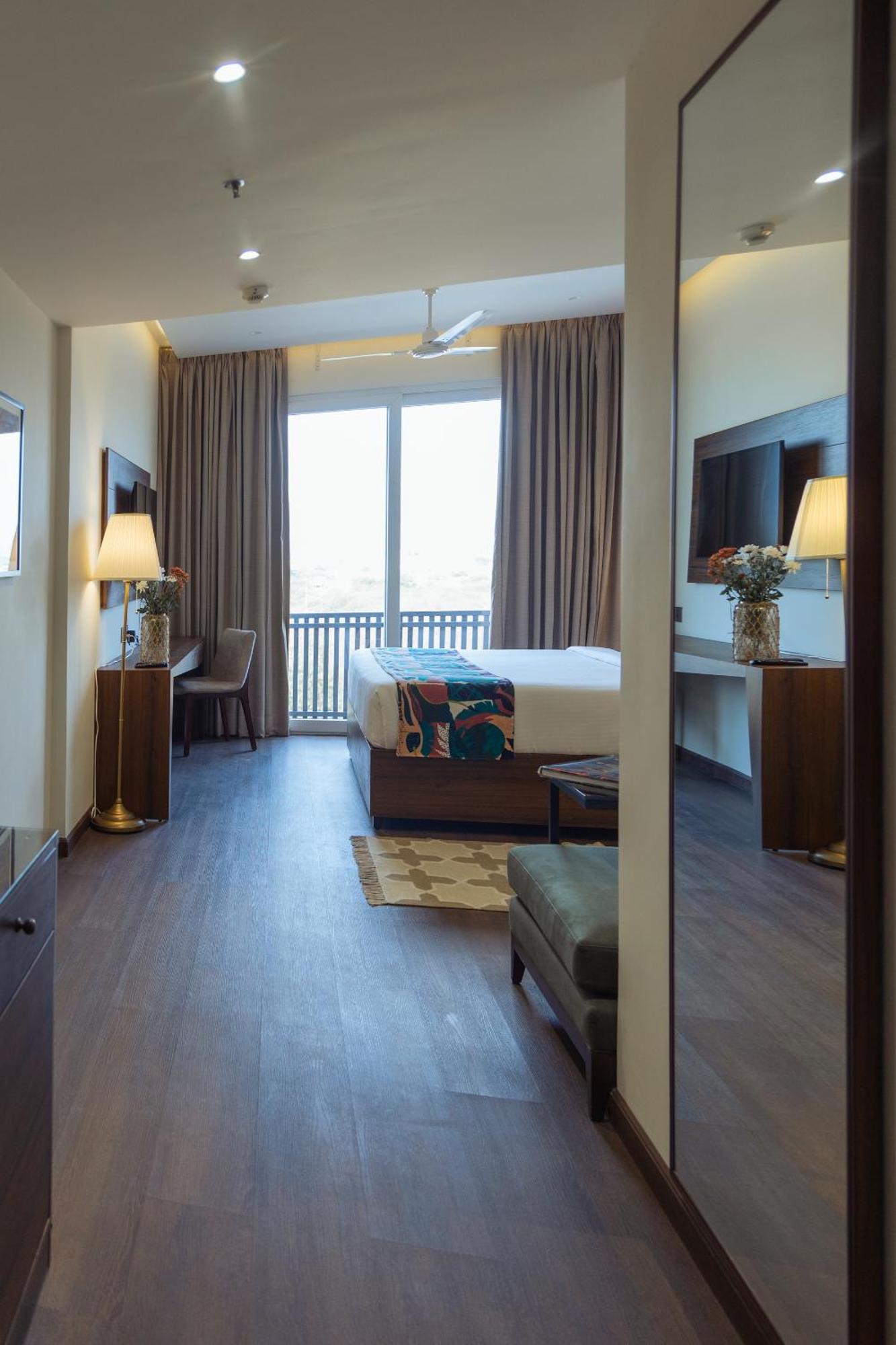 Aura Boutique Udaipur