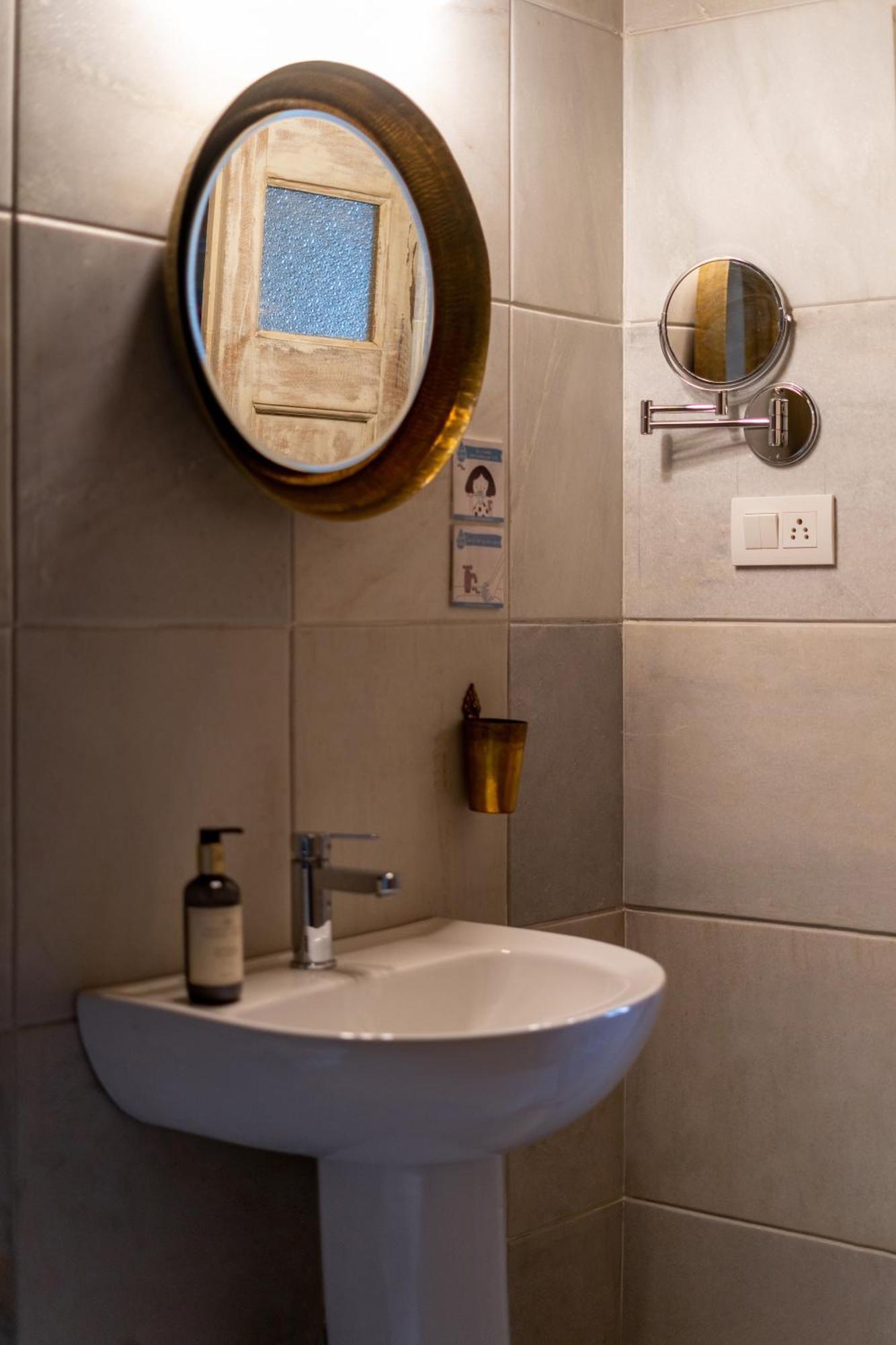 Kol Pol Mohalla Boutique Motel 3*