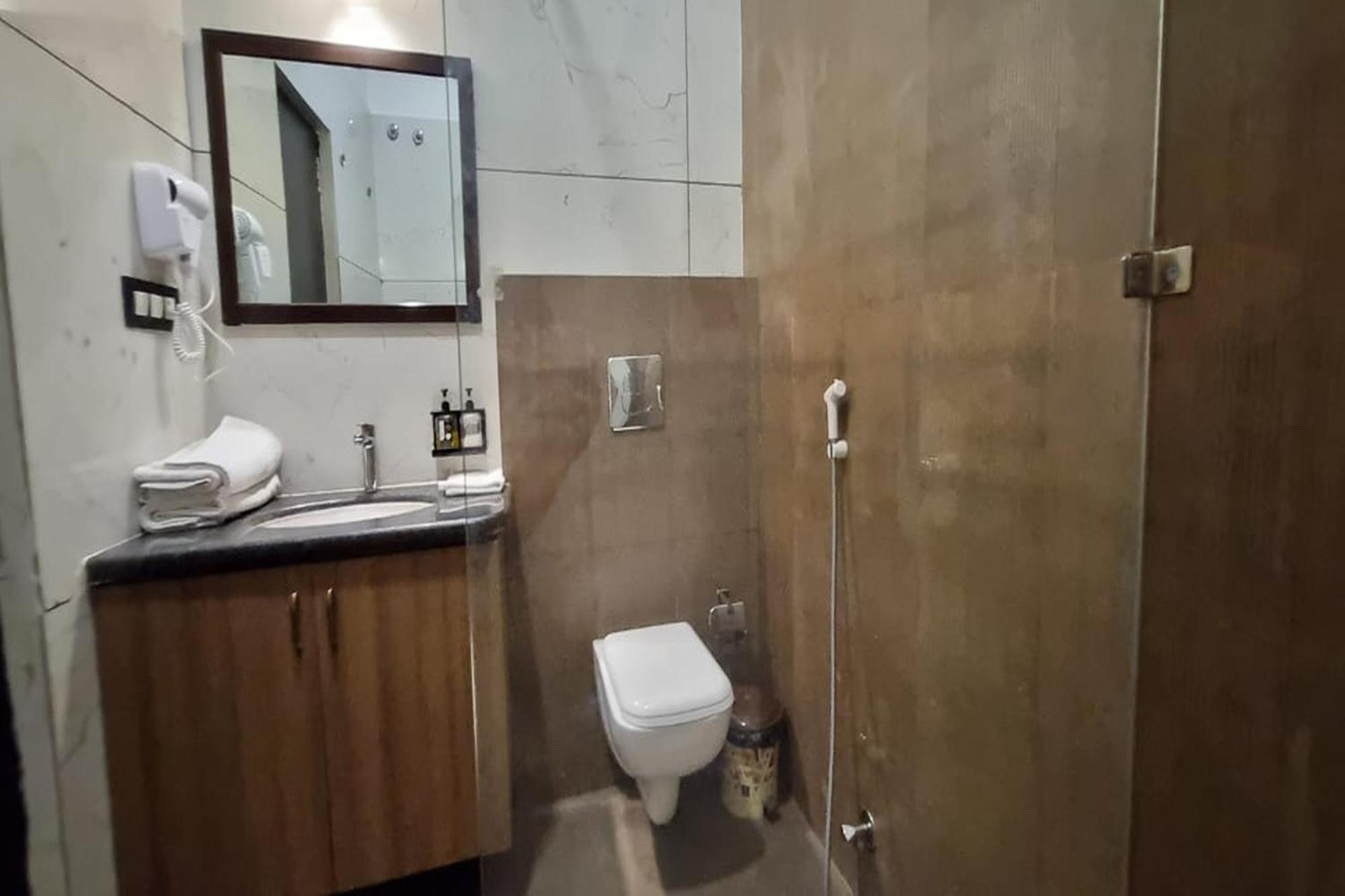Maangarh 4* Udaipur