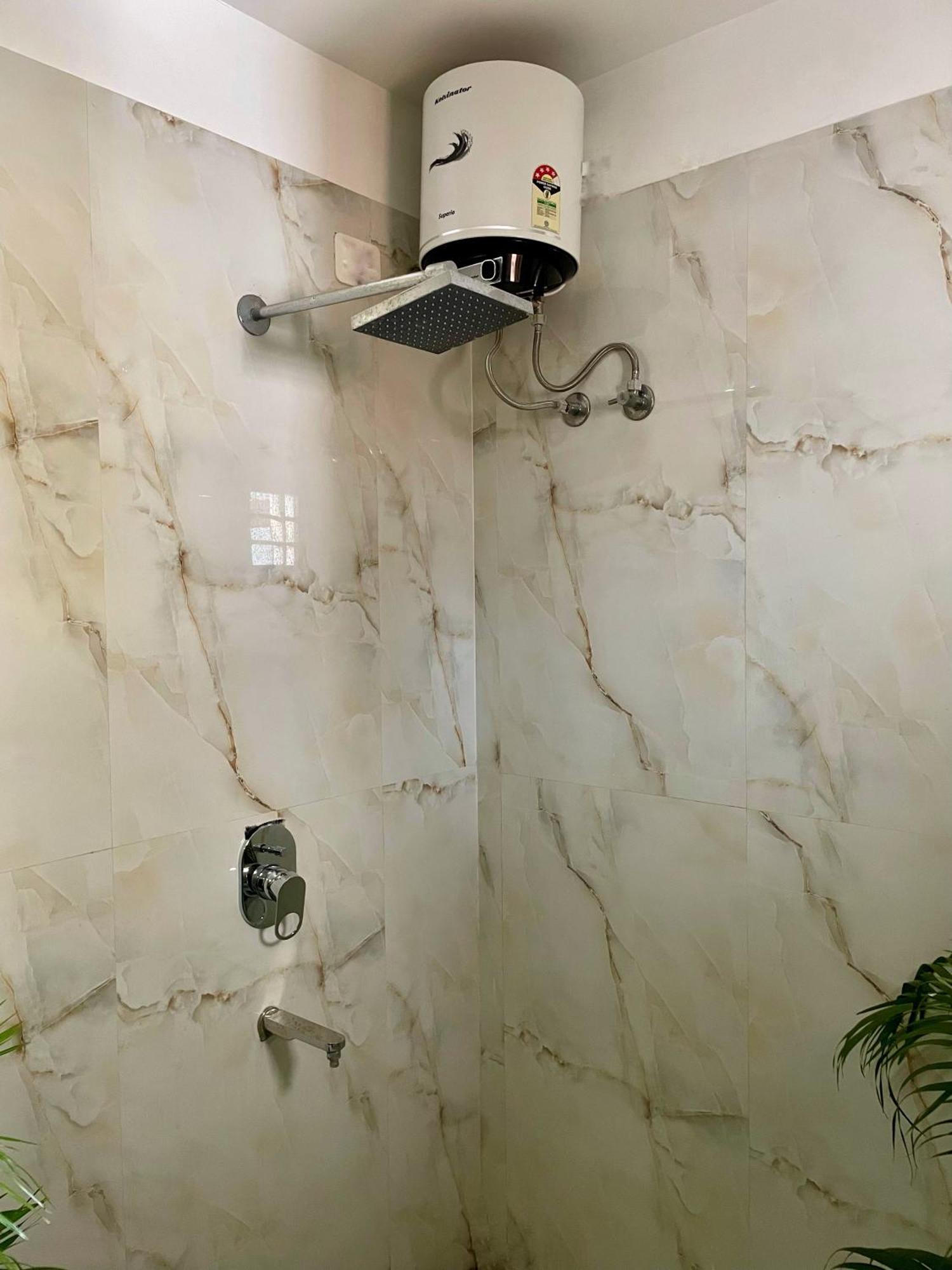 Karni Nivvas - Luxury Redefined