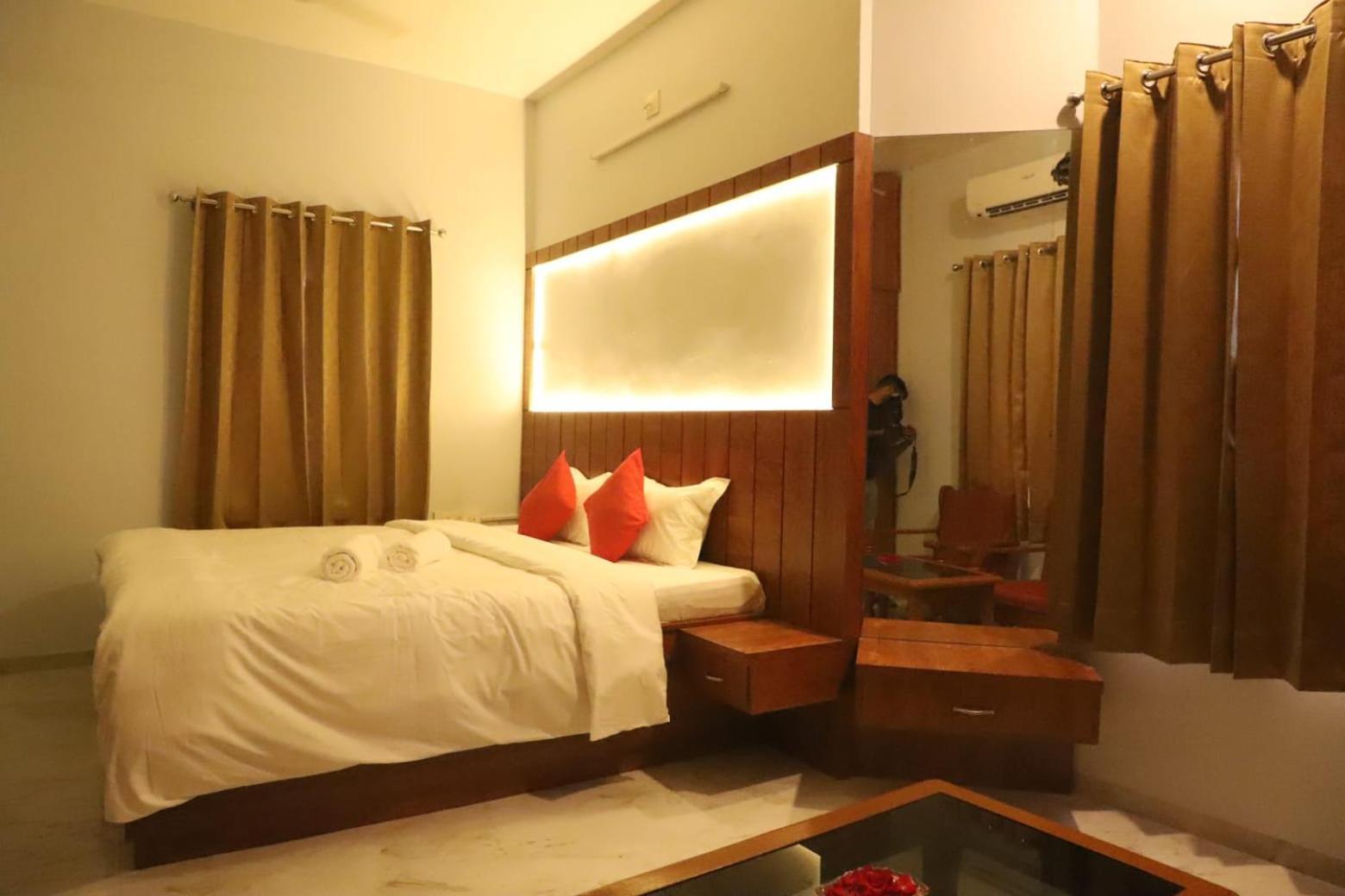 Bhanwar Udaipur