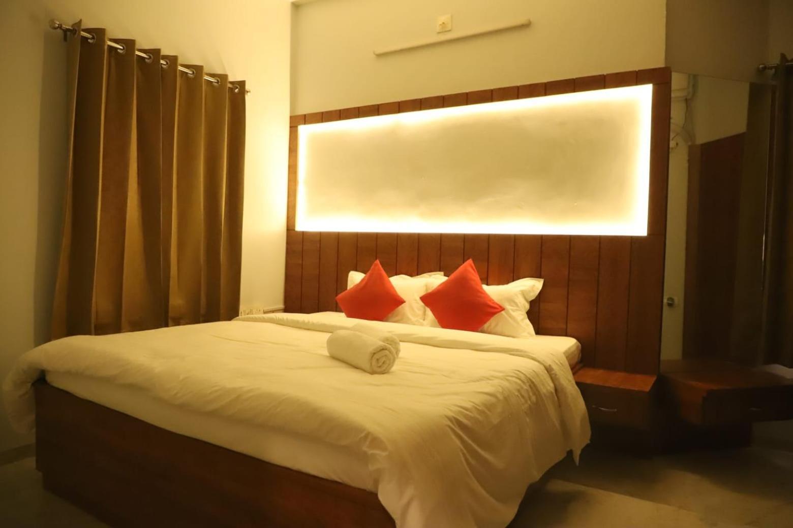 Bhanwar Udaipur