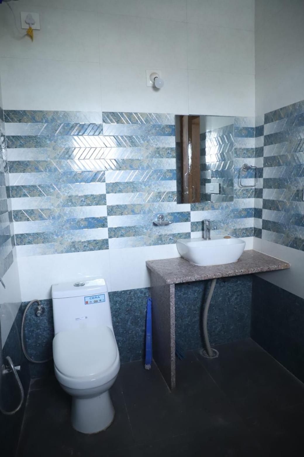 Villa Bhanwar Udaipur