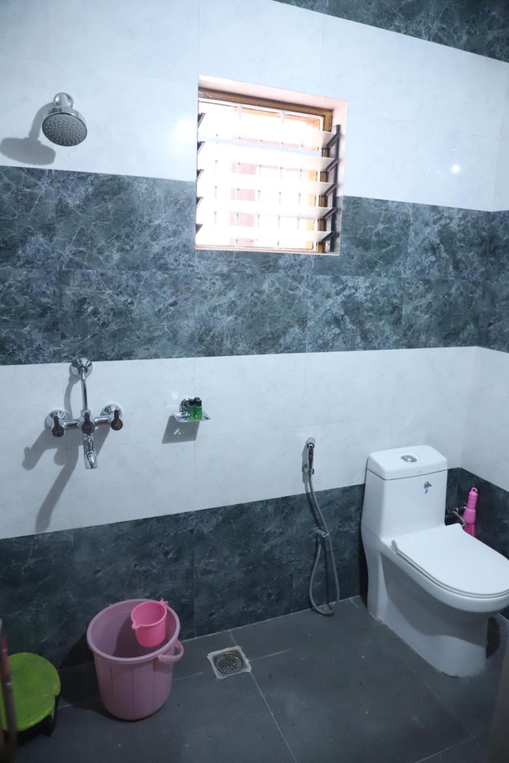 Villa Bhanwar Udaipur