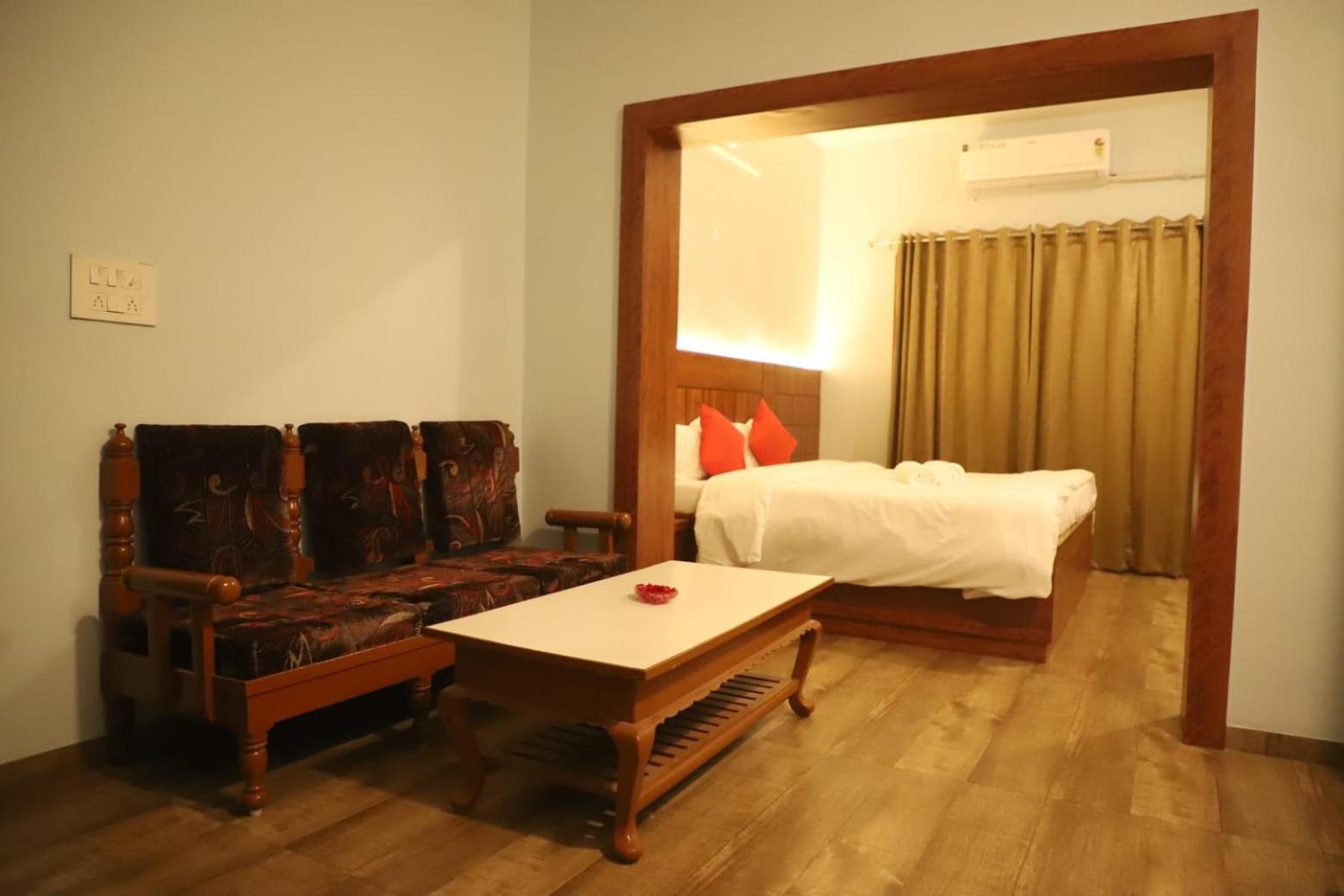 Bhanwar Udaipur