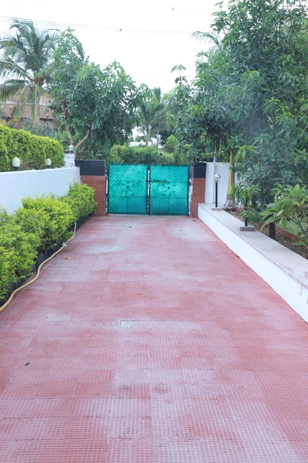 Bhanwar * Udaipur