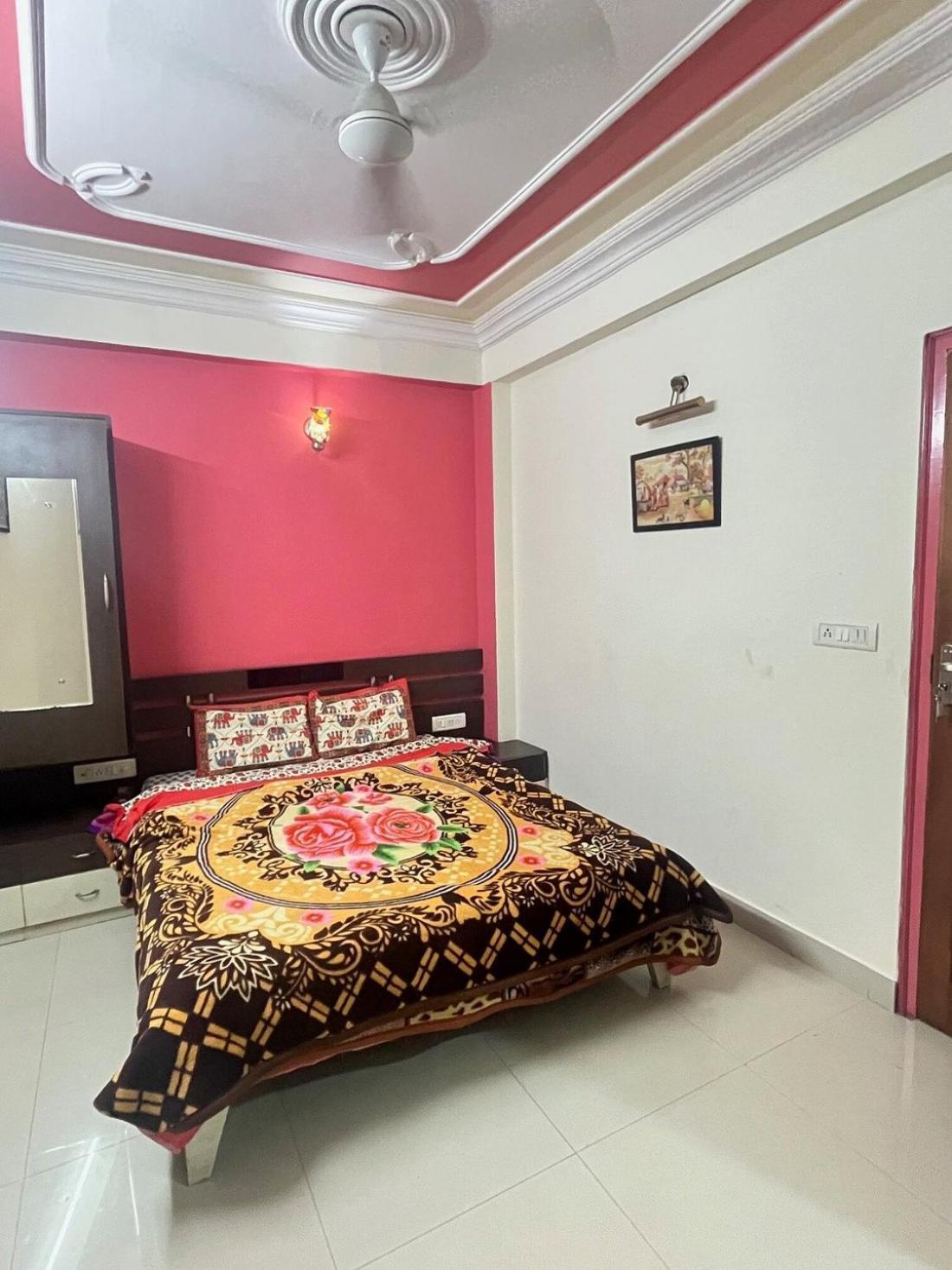 Hotel Panna Palace