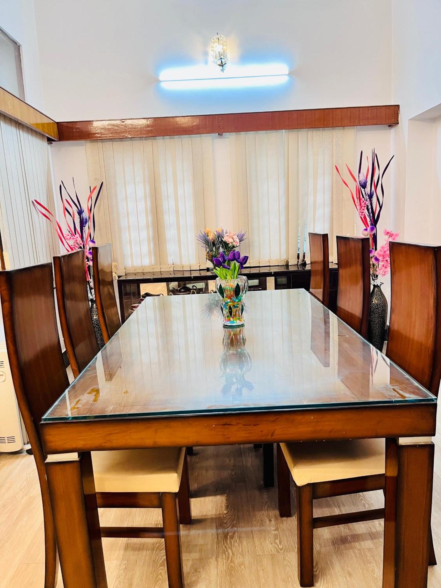 Aha Luxury Guest house Udaipur