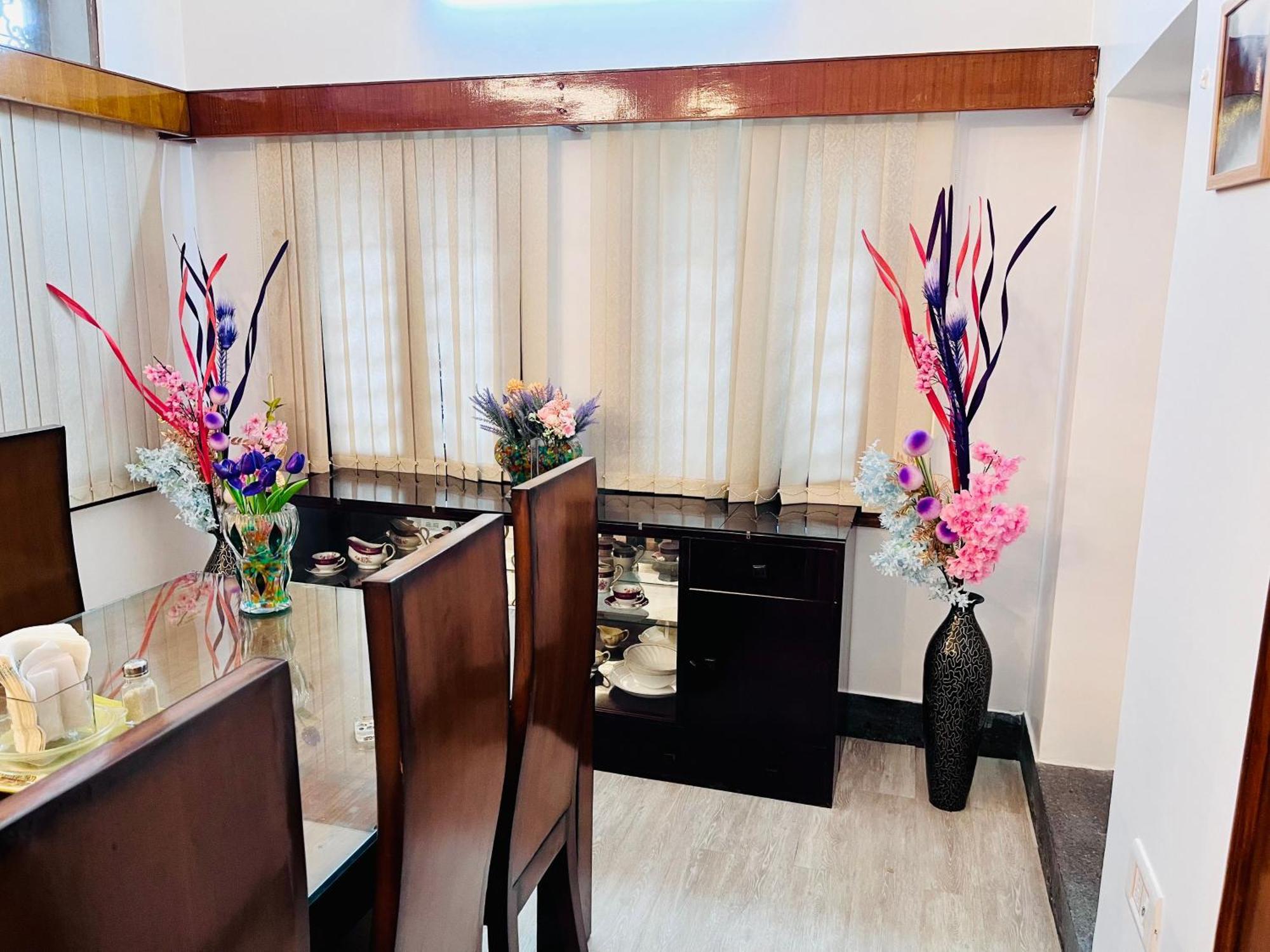 Aha Luxury * Udaipur