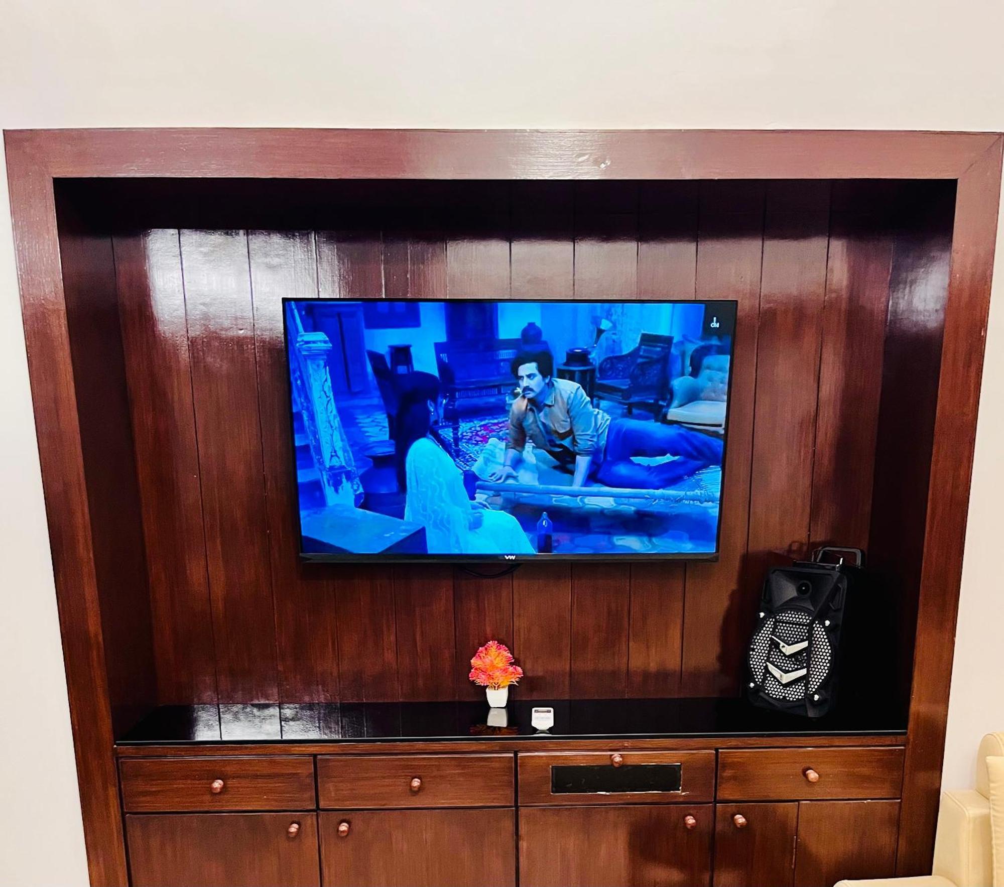 Aha Luxury Guest house Udaipur