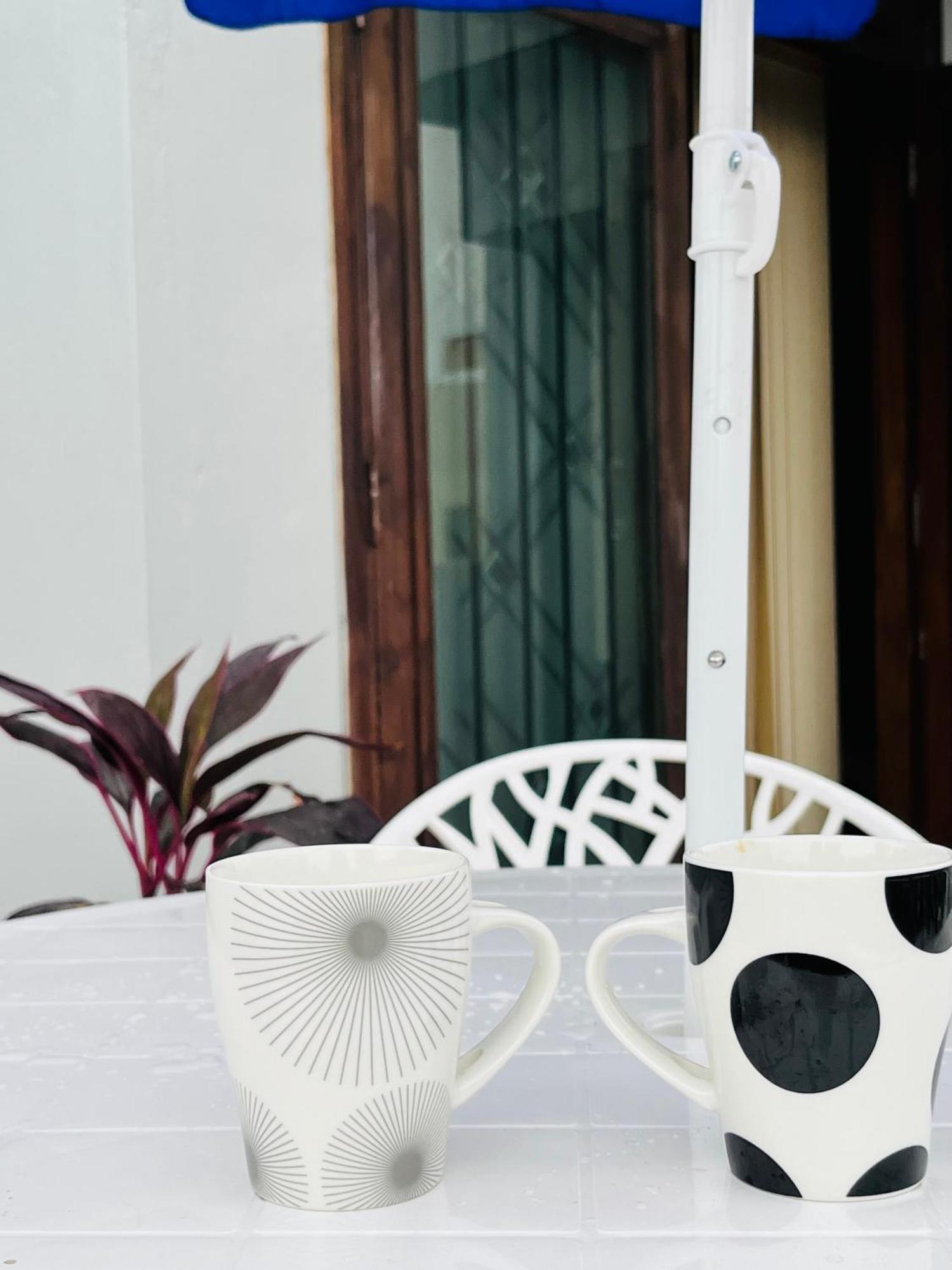 Aha Luxury Udaipur