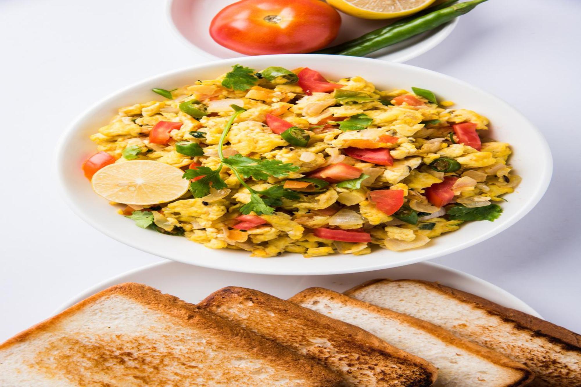 Hotel Fabhotel Lupin Internation Udaipur