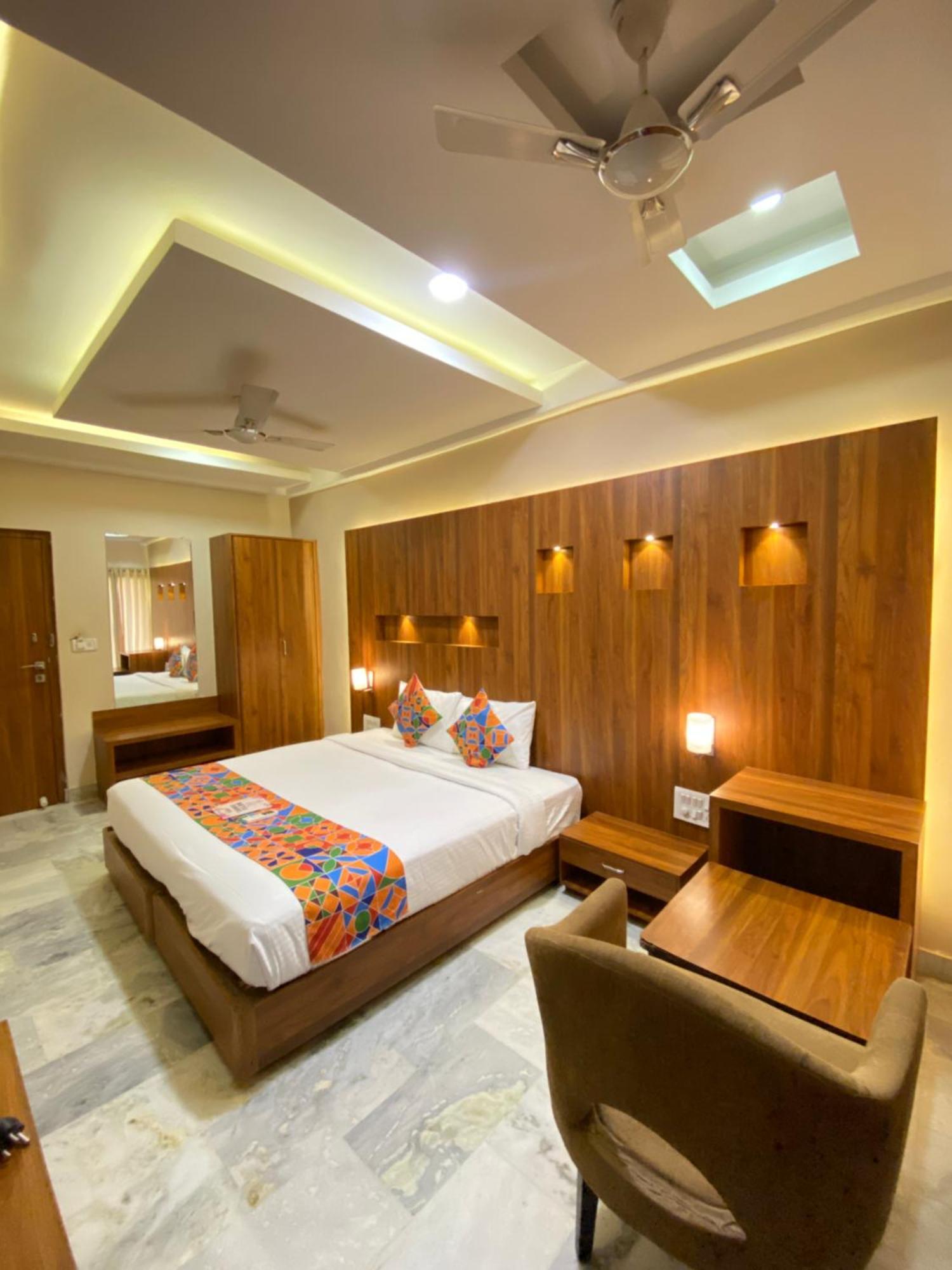 Damanis Udaipur