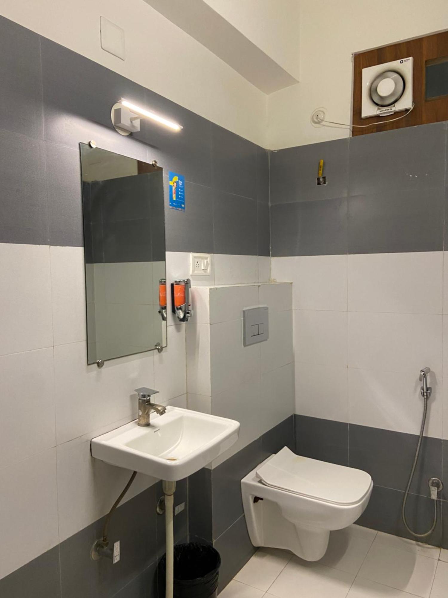 Damanis Hotel Udaipur