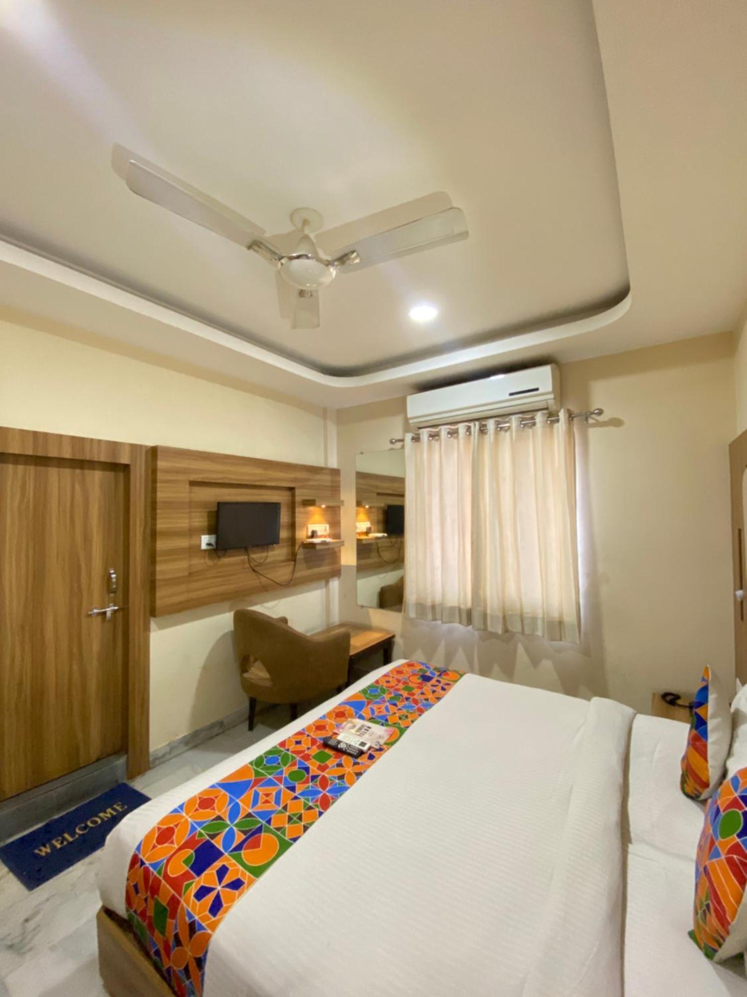 Damanis Udaipur