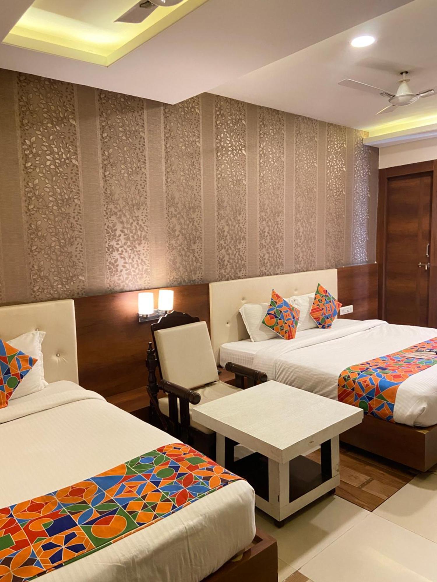 Damanis * Udaipur