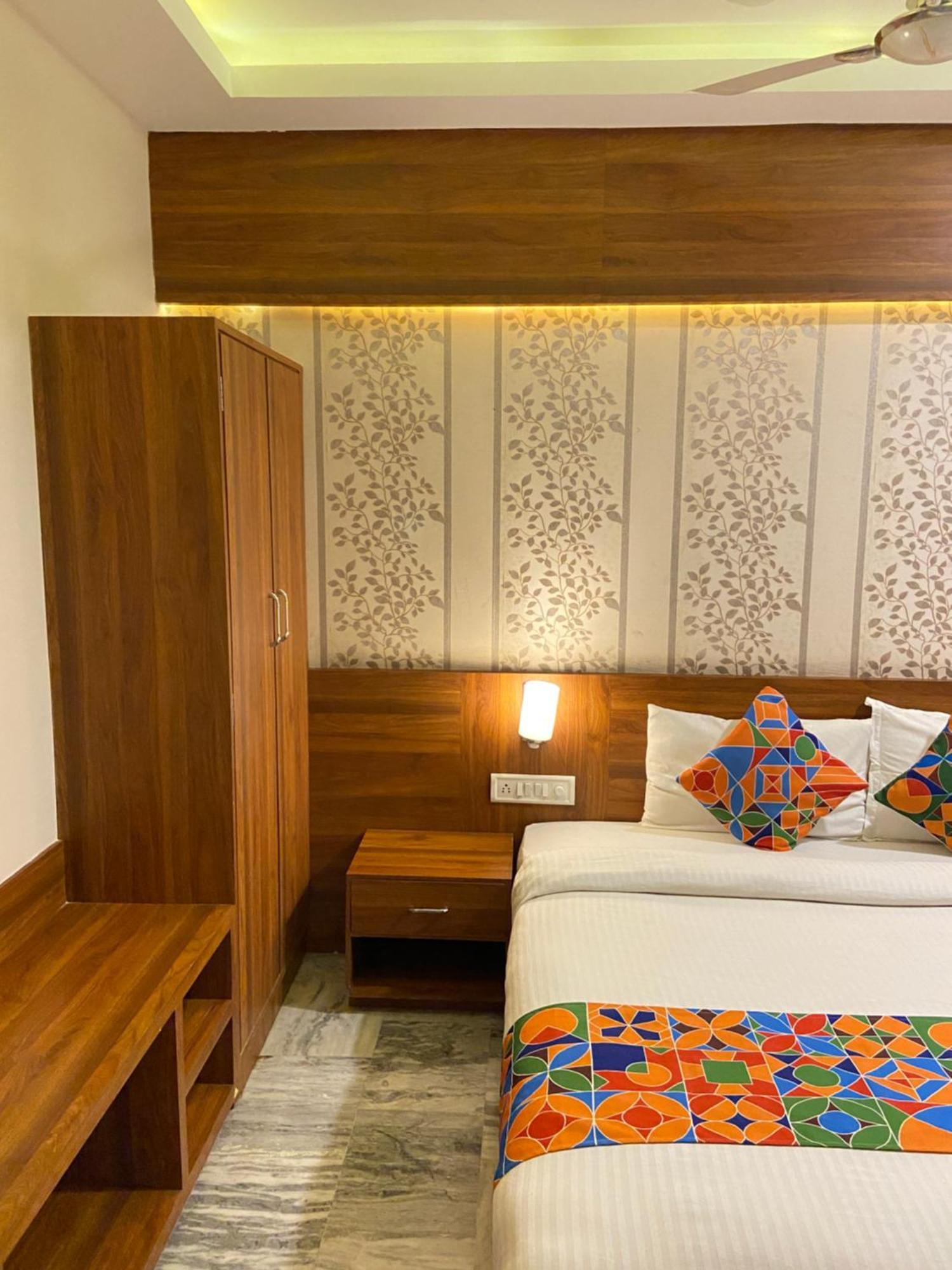 Damanis * Udaipur