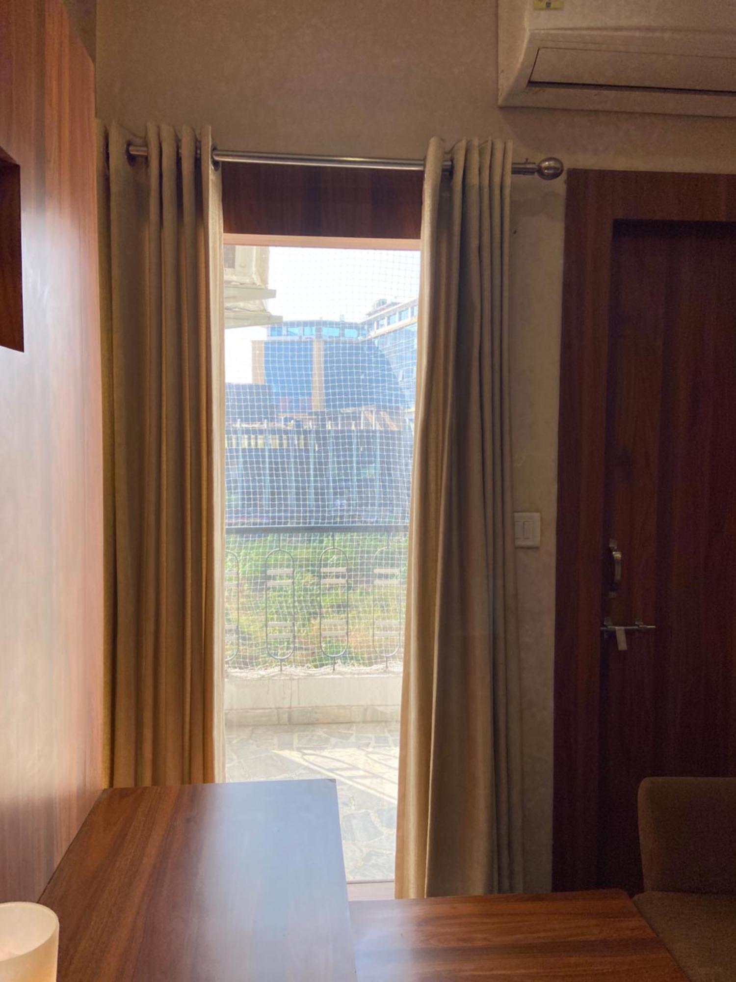 Damanis Udaipur