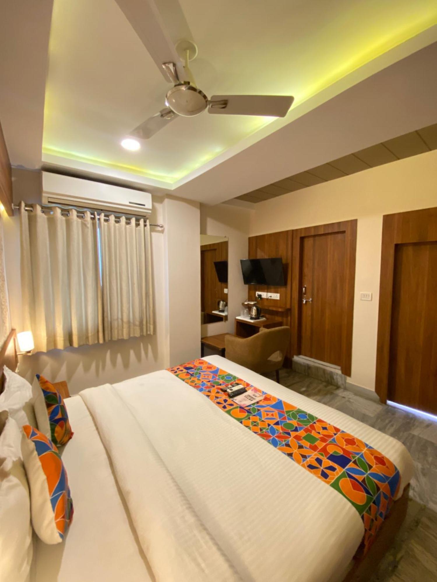 Damanis Hotel Udaipur