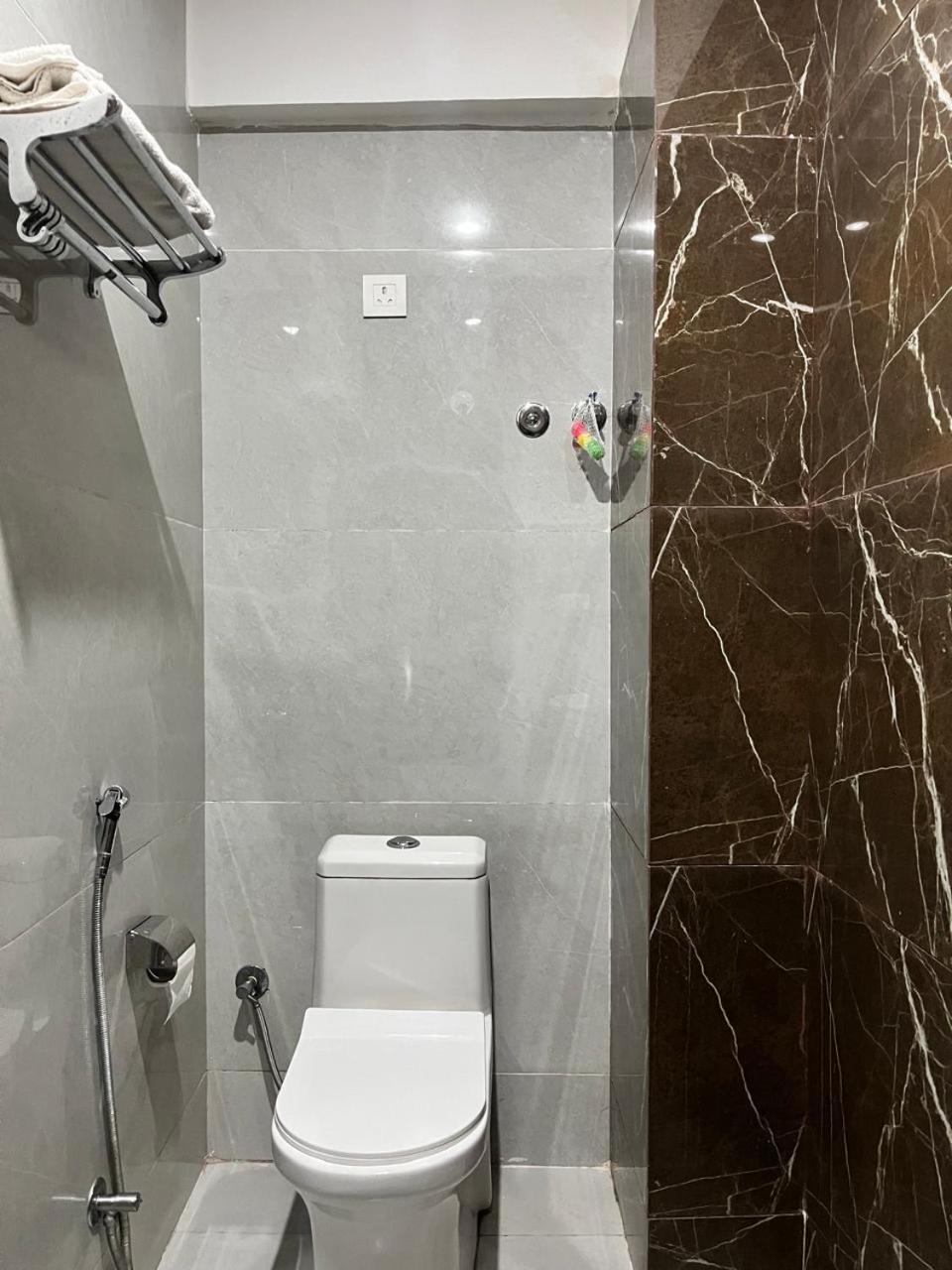 Hotel Moxa 2*