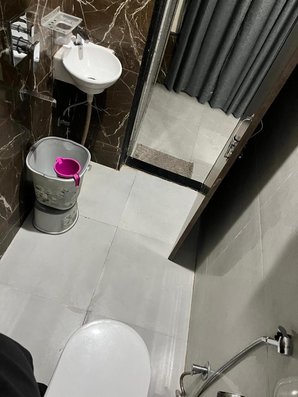 Moxa 2* Udaipur