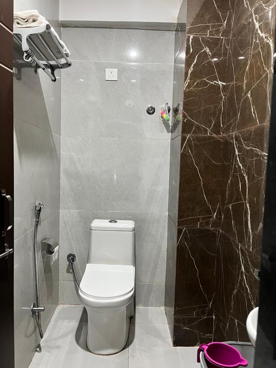 Moxa Hotel