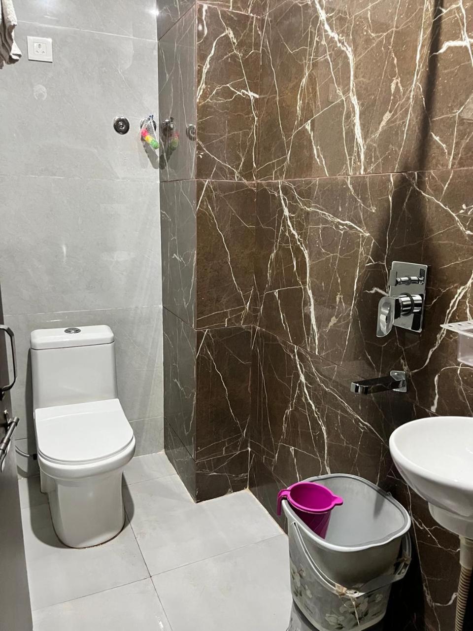 Hotel Moxa