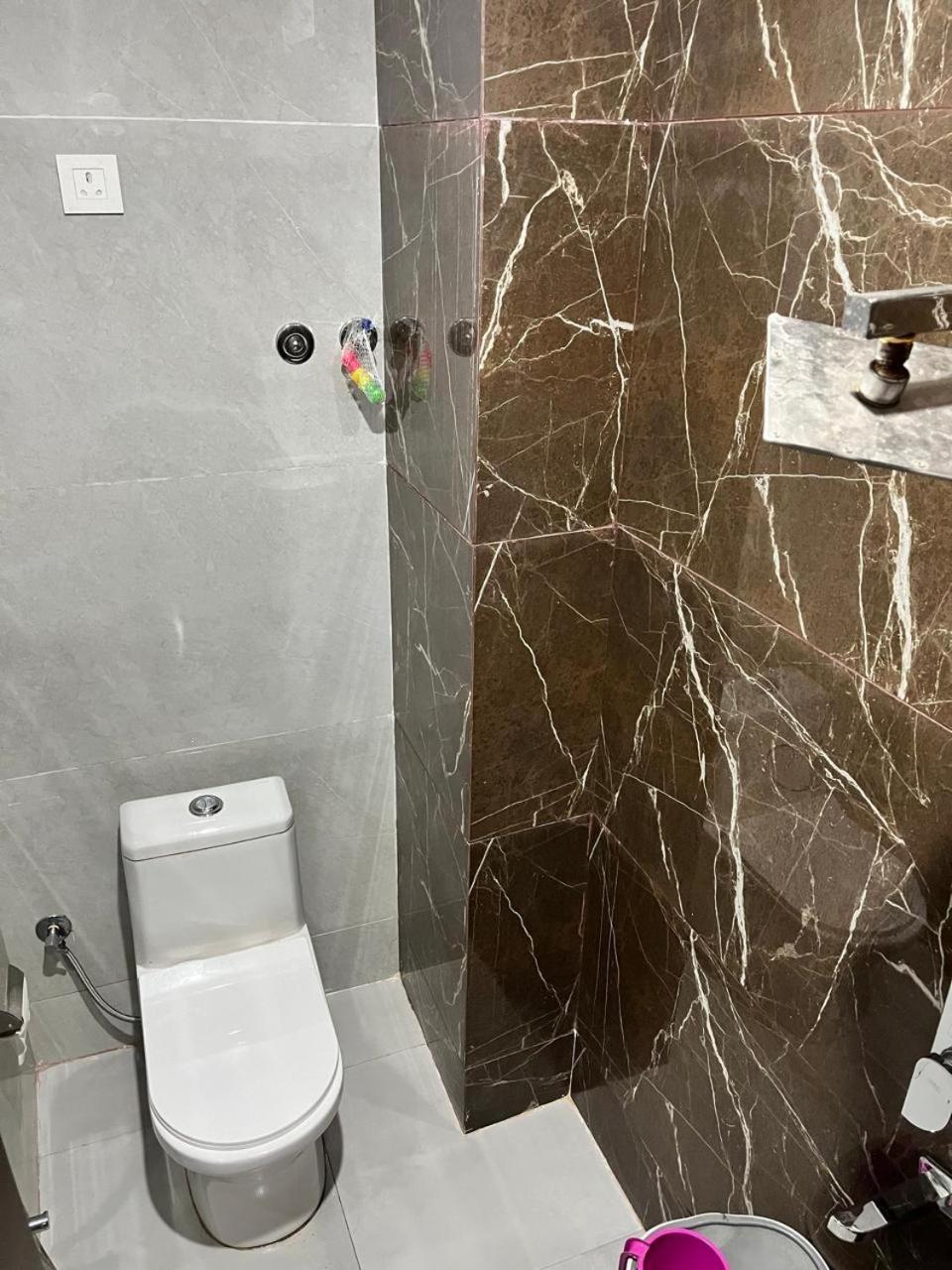 Hotel Moxa 2*