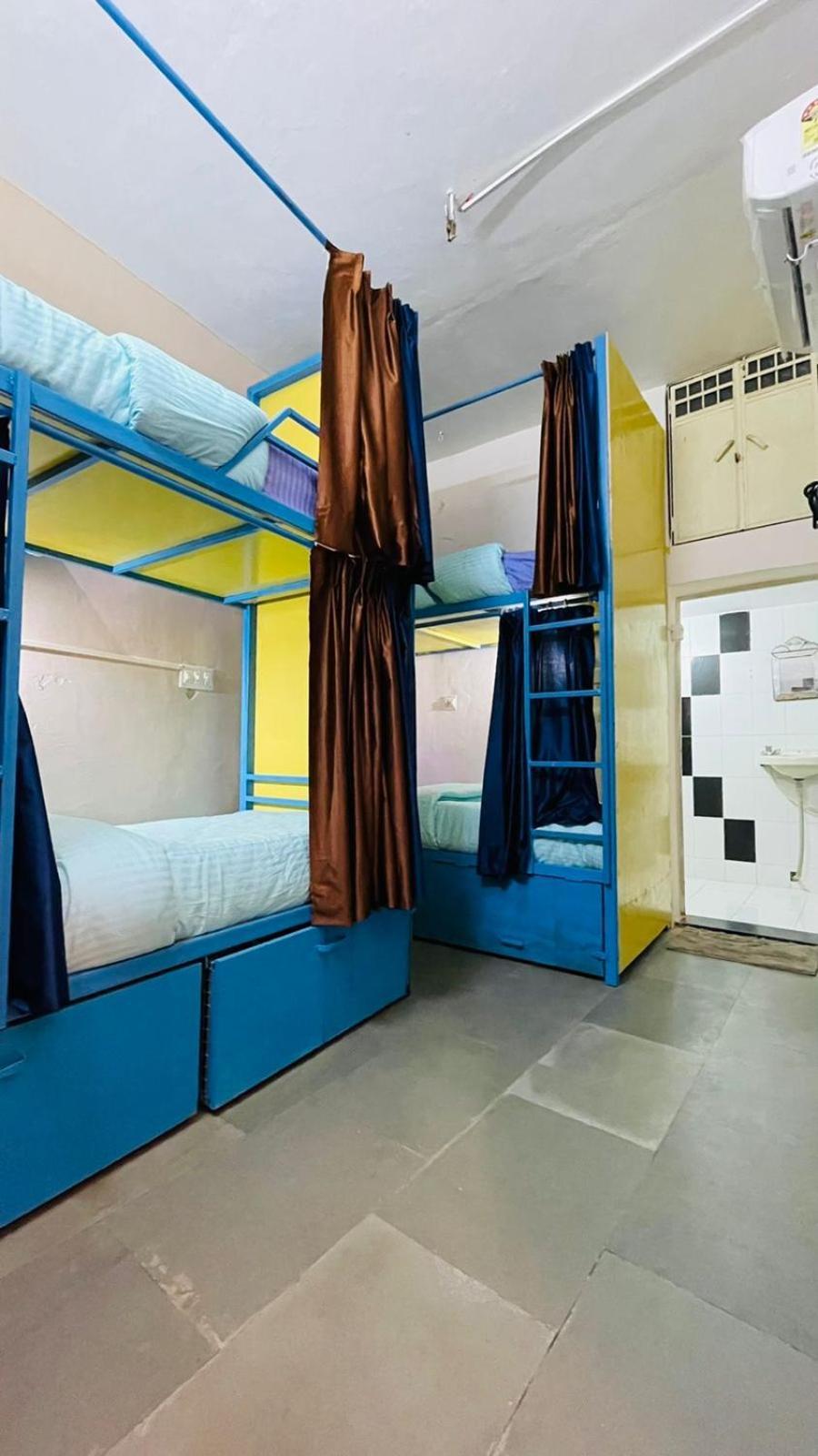 Nayee Haveli 3* Udaipur