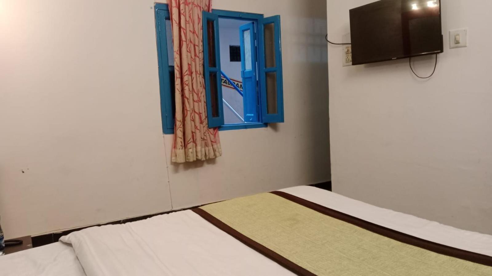 Nayee Haveli 3* Udaipur