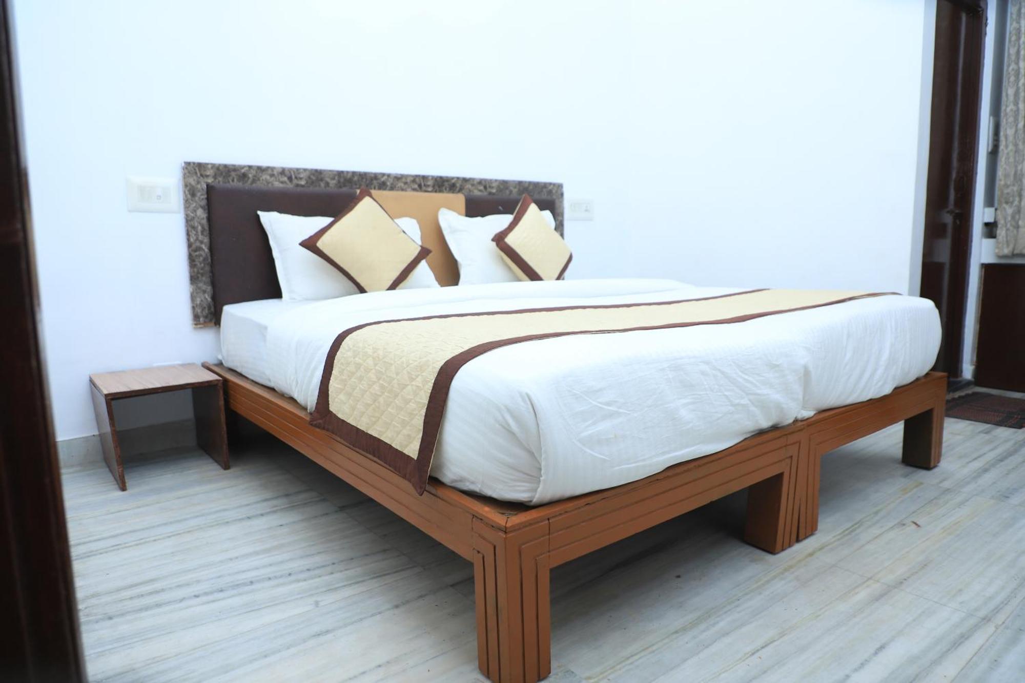Ranakunj Hotel Udaipur