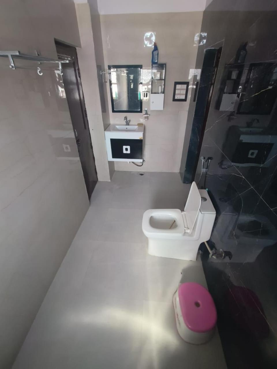 Vibe Hostel