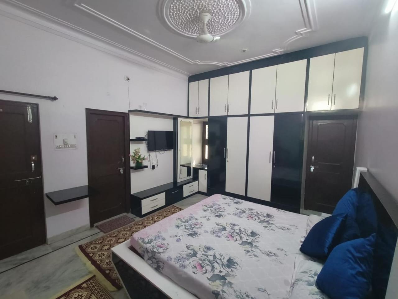 Hostel Vibe Udaipur