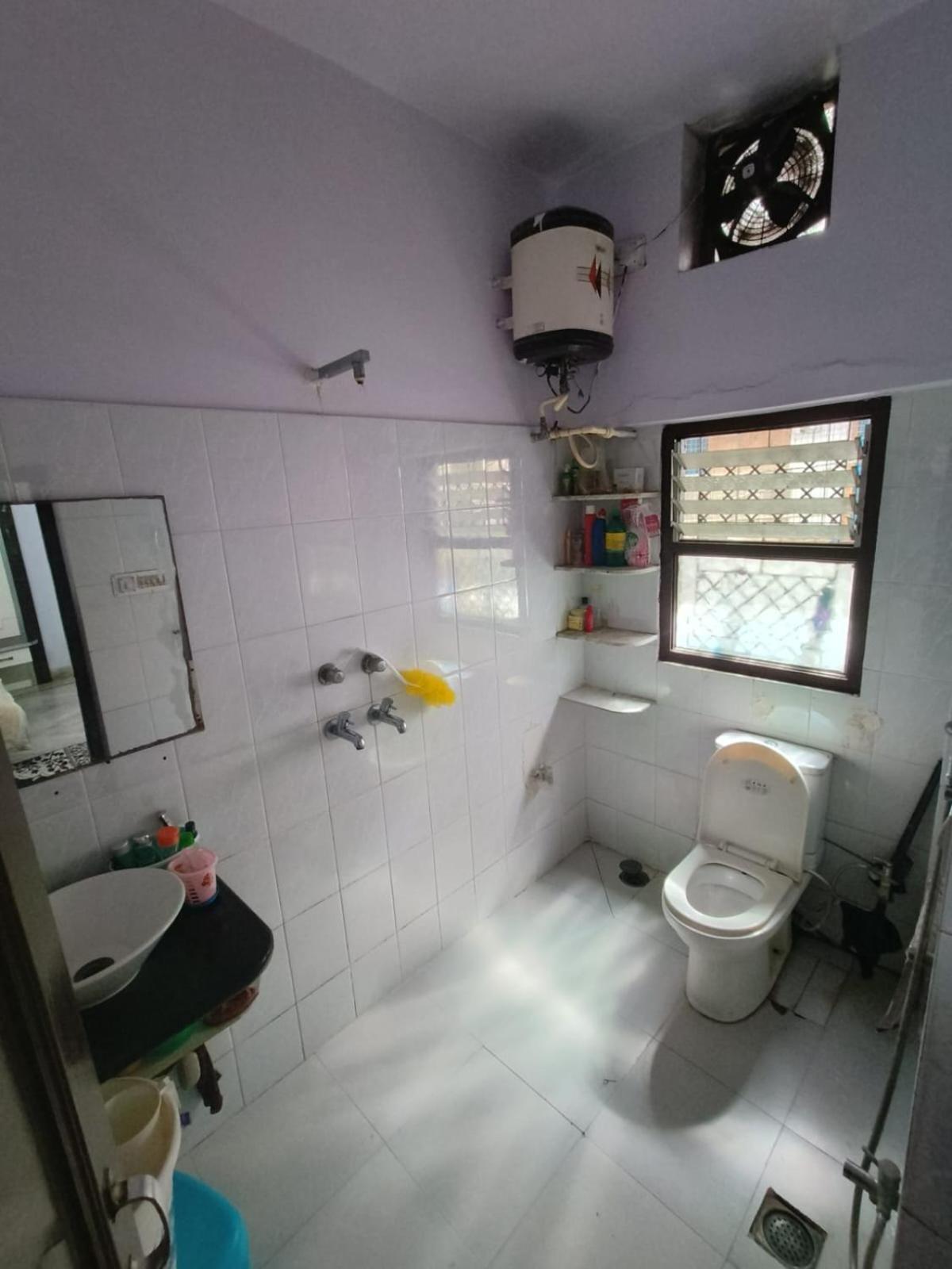 Vibe Hostel