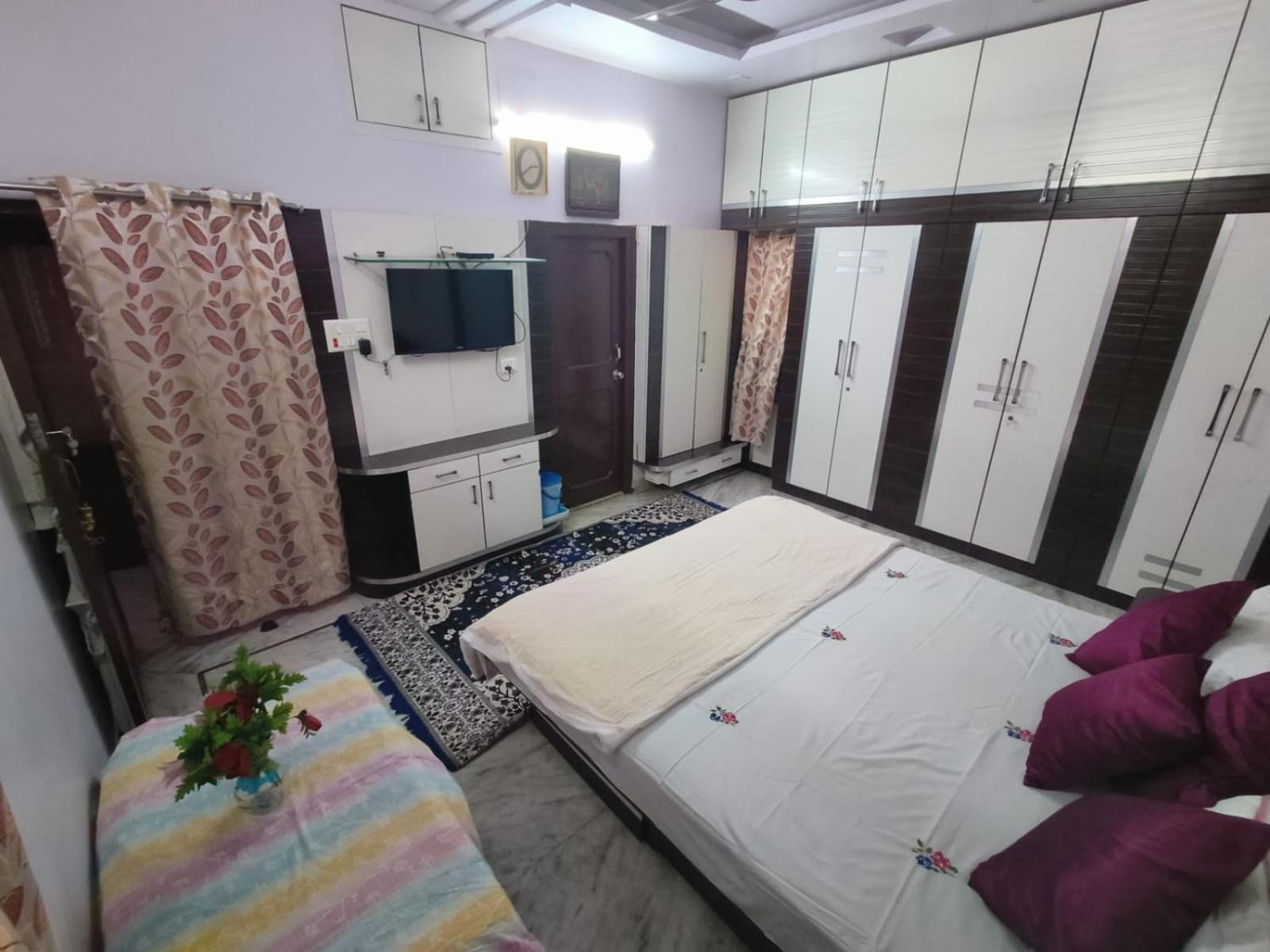 Hostel Vibe Udaipur