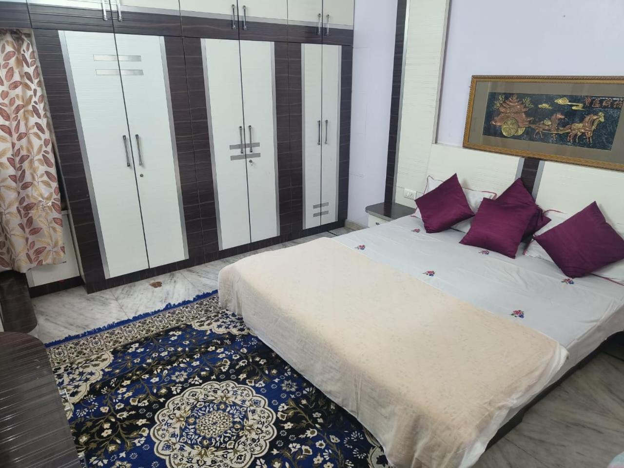 Vibe * Udaipur