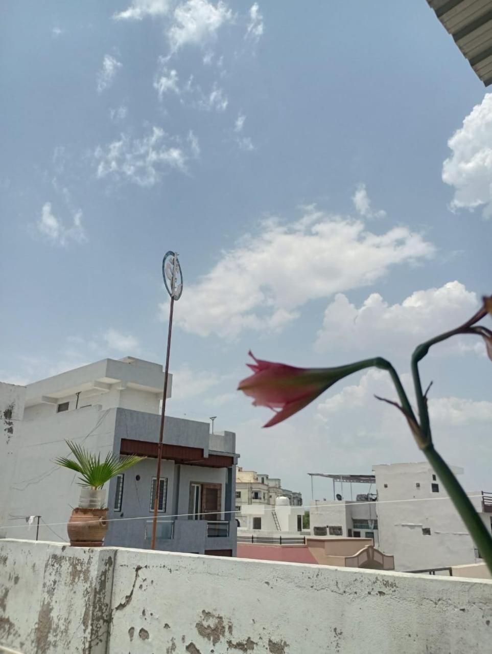 Paarijat Pg Hostel