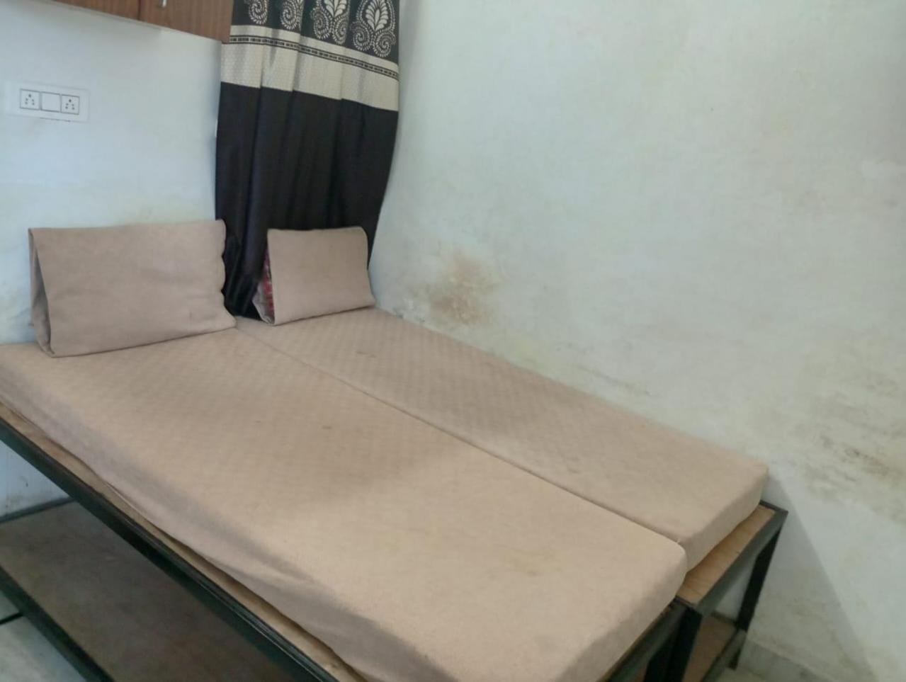 Paarijat Pg Udaipur
