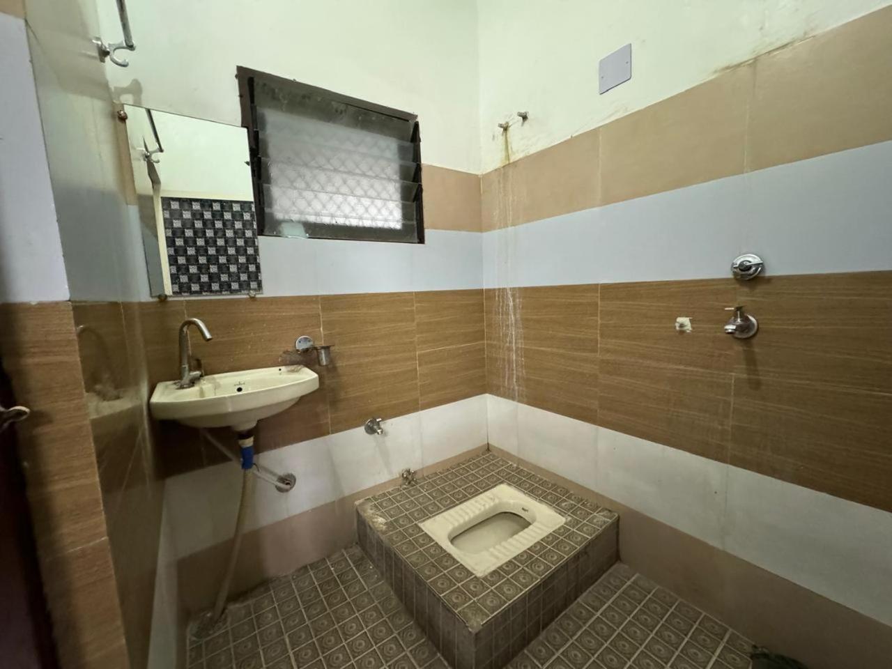 Paarijat Pg * Udaipur