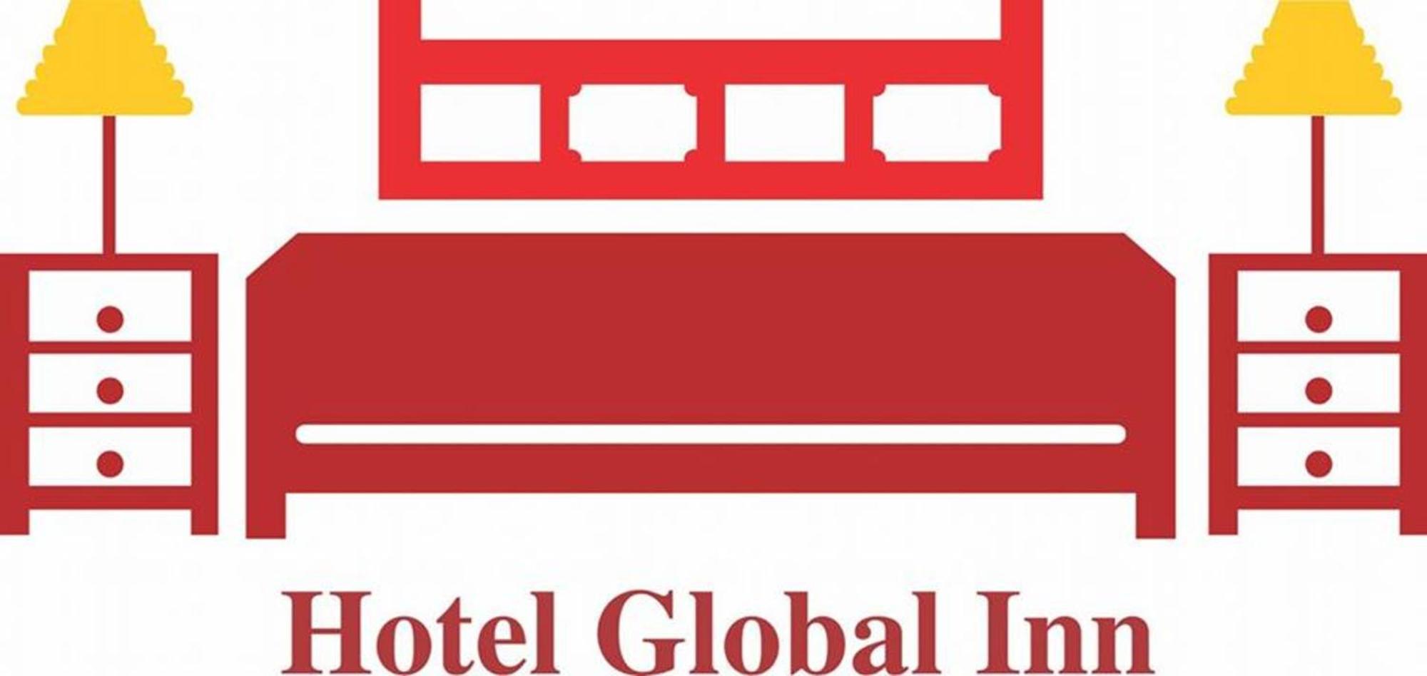 Hotel Global