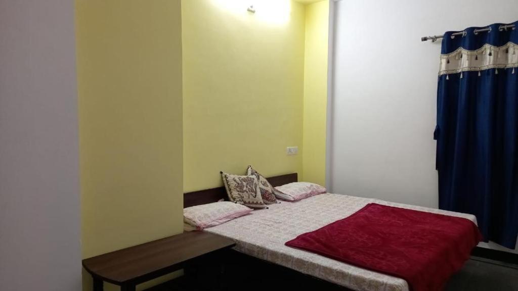 Nandini Paying Guest house 2*